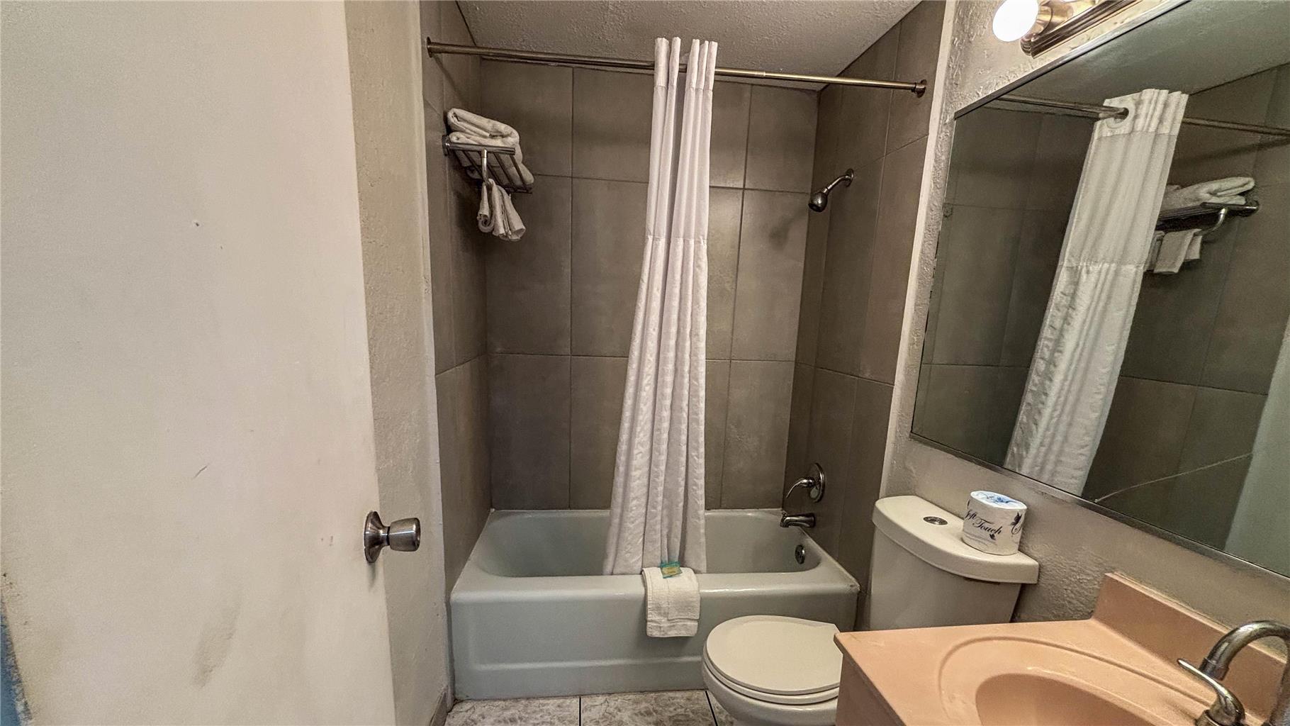 Developer Inn Orlando North a Baymont by Wyndham - photo 19