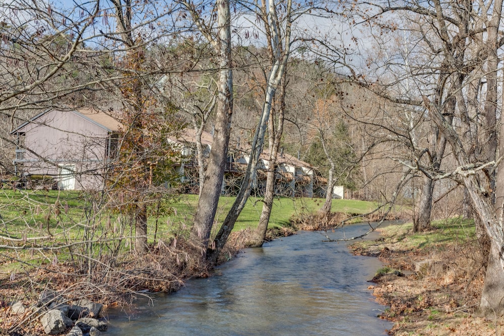 Stony Court at Bryce Mountain - photo 27