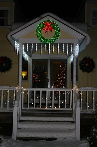 The Arbor Inn - photo 18