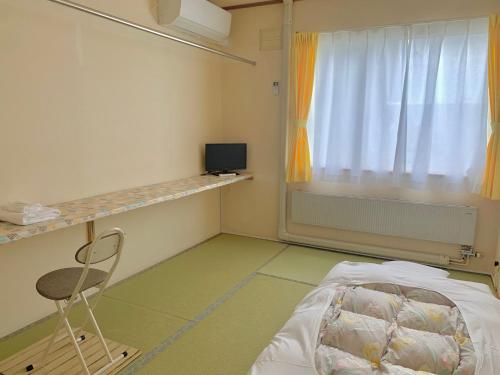 oyado nanahoshi Vacation STAY 59285v in Hokuto, Japan