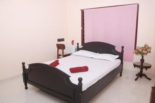 Le Linda Home Stay
