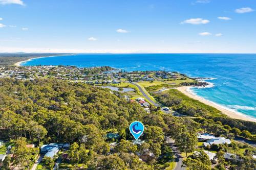 11 Barkala Street Dalmeny — Dalmeny