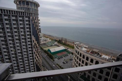 Olympic Batumi