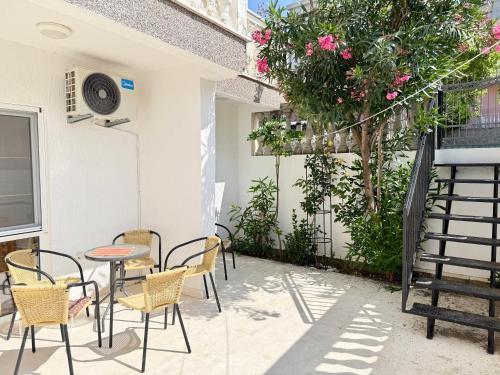 La casetta del centro - last minute hotel in Viterbo