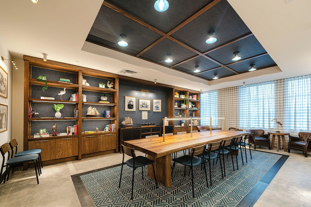 The Perry Hotel Naples - photo 34