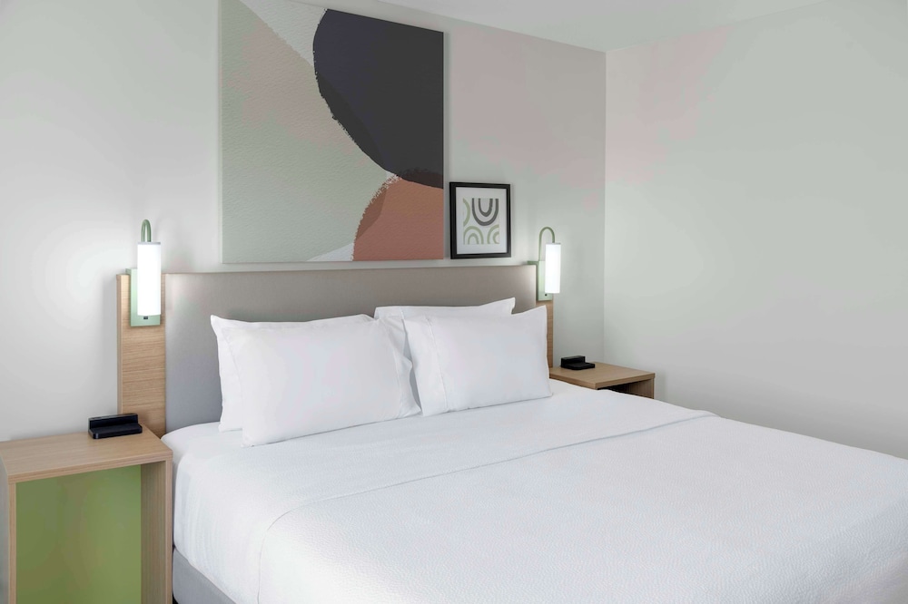 Spark by Hilton Lansing - photo 21
