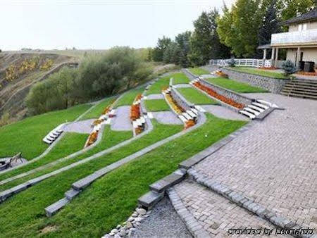 Riverview Bed & Breakfast