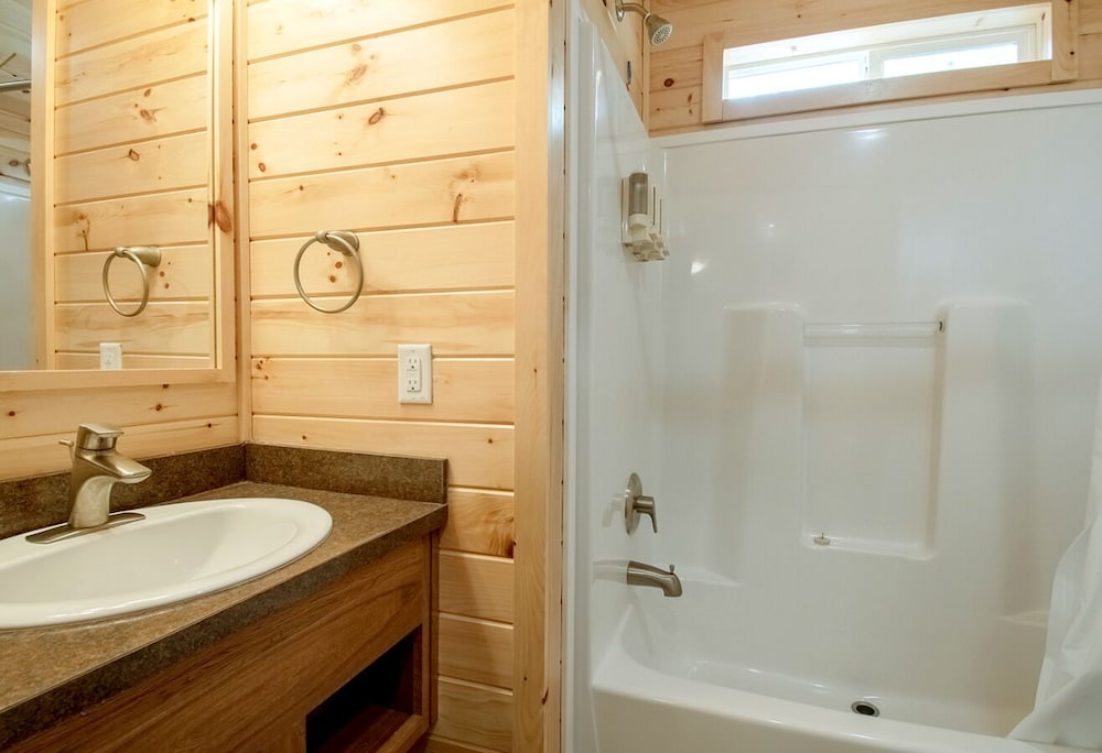 Whalers Rest RV & Camping Resort - photo 52