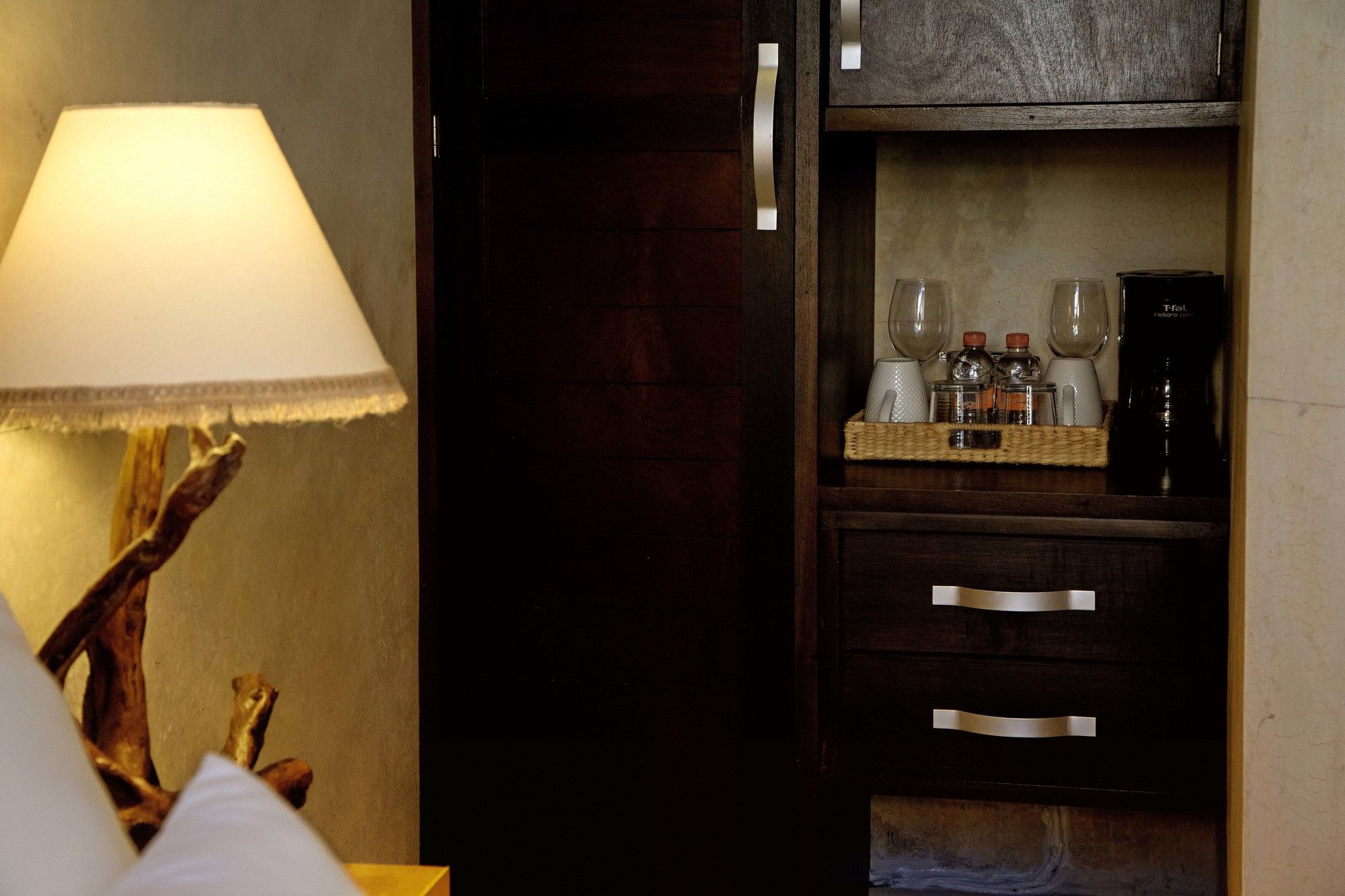 Ya'ax Hotel Boutique