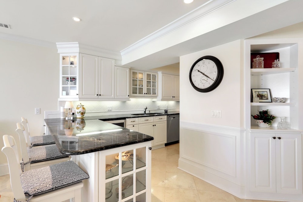 720 Schooner Court at The Sea Pines Resort - photo 7