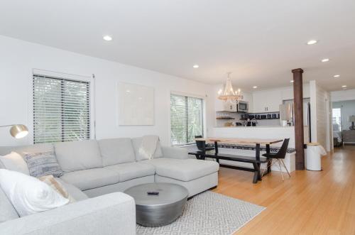 Breathe In by Bryant Real Estate in Wrightsville Beach, United States