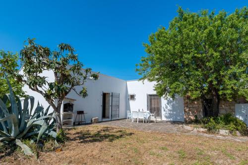 Trullo Giovanni — Ceglie Messapica