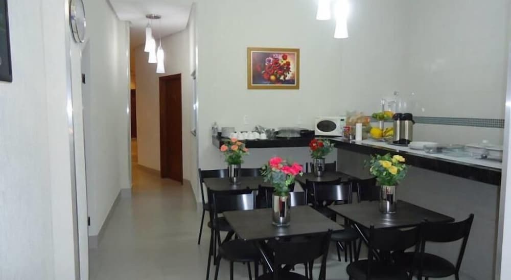 Hotel Mm - last minute hotel in Unknown City