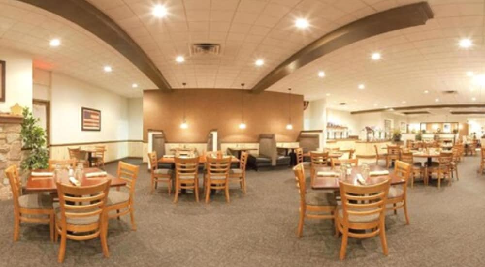 Holiday Inn Harrisburg Hershey Area I 81 by IHG - photo 26