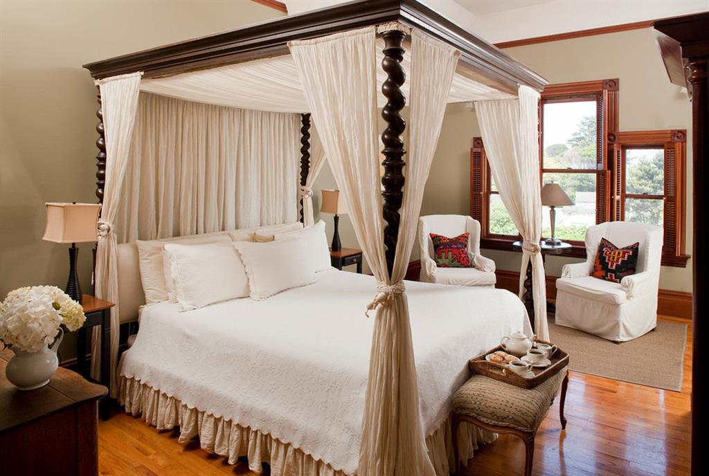 Carter House Inns - photo 36