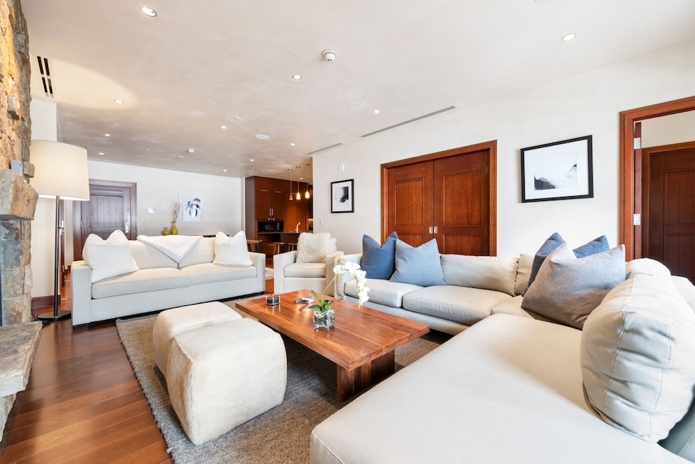Solaris Residences - photo 73