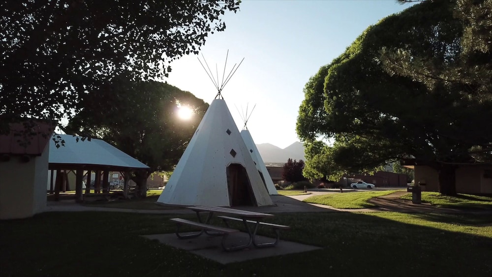 Ute Mountain Casino Hotel - photo 23