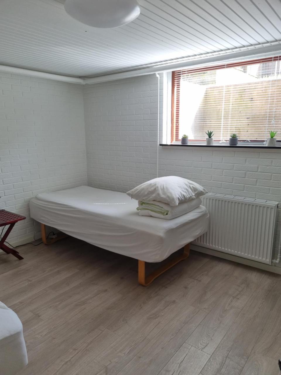 Feriehuse Hvide Sande — Hvide Sande — photo 5