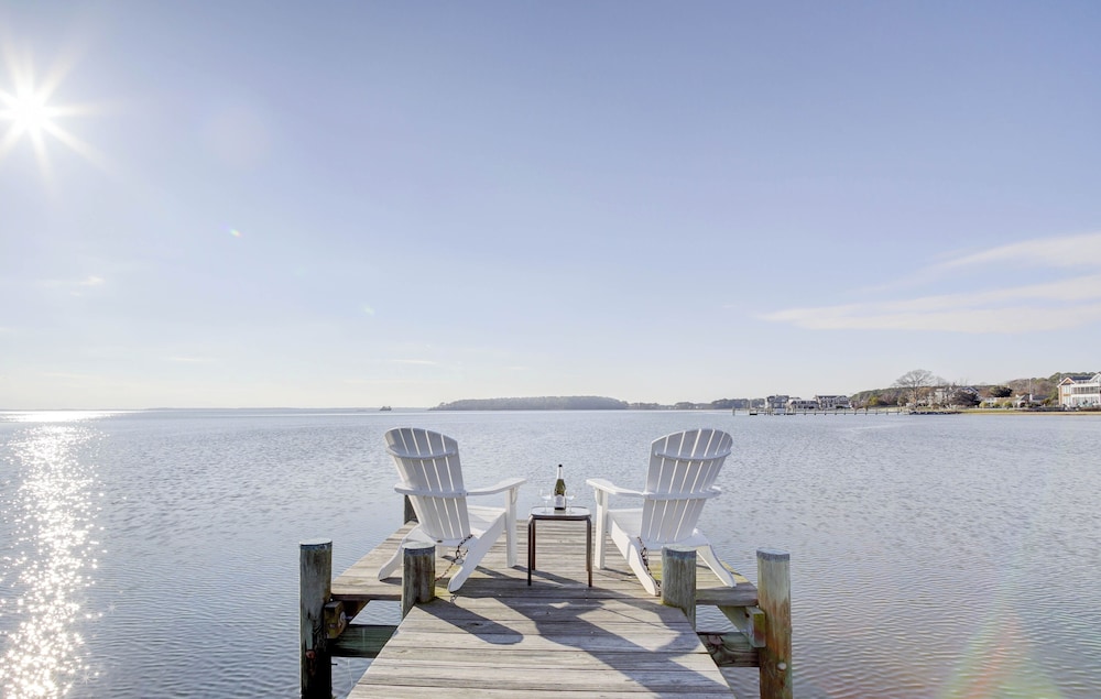The Bay Resort - photo 33