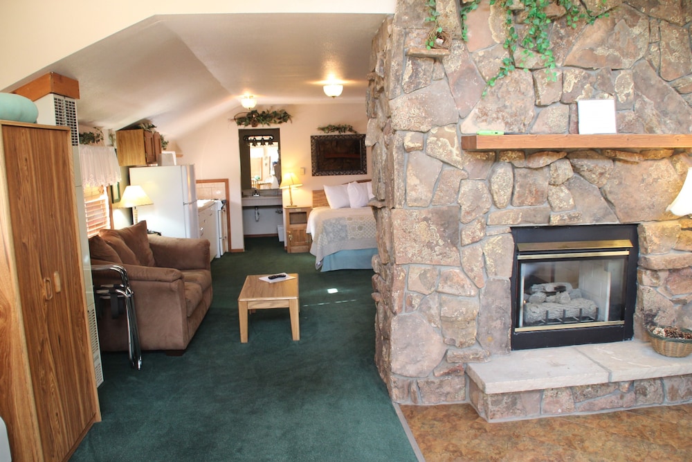 Brynwood on the River - photo 74