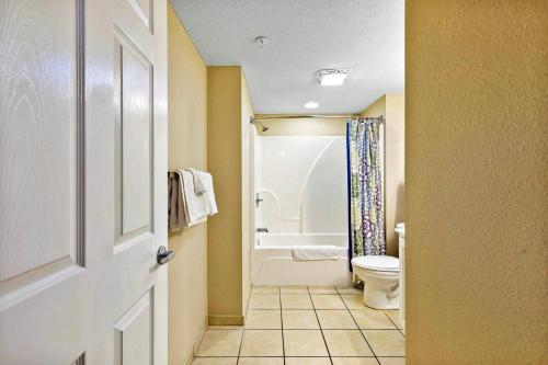 GRA902 Grand Atlantic Resort Oceanfront 9th Floor 3BR 3BA - photo 15