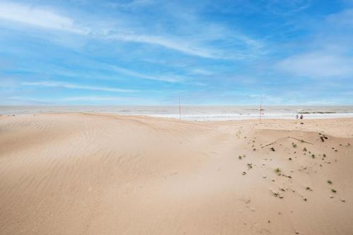 10 Conch Too by Oak Island Accommodations - photo 45