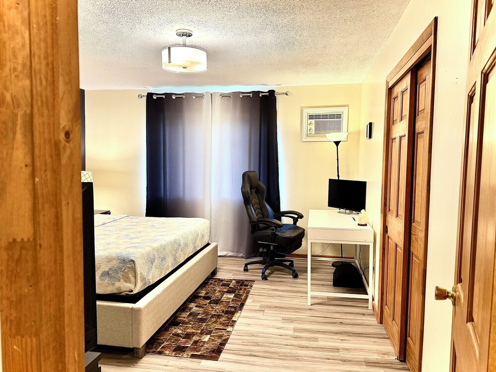 Skaneateles Inn on 20 - photo 6