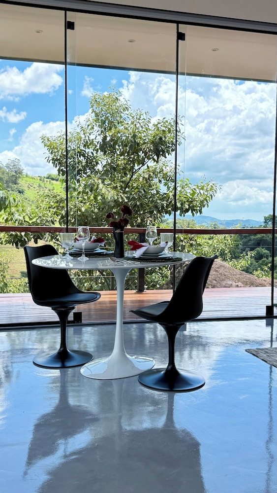 Loft das Pedras - last minute hotel in Unknown City
