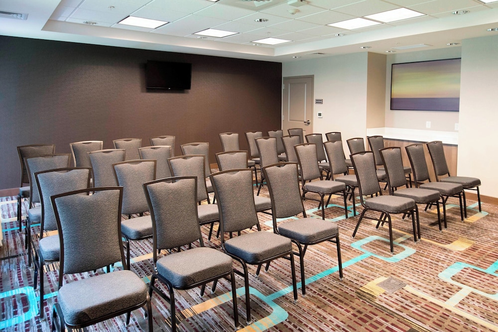 Residence Inn by Marriott Philadelphia Great Valley Malvern - photo 53