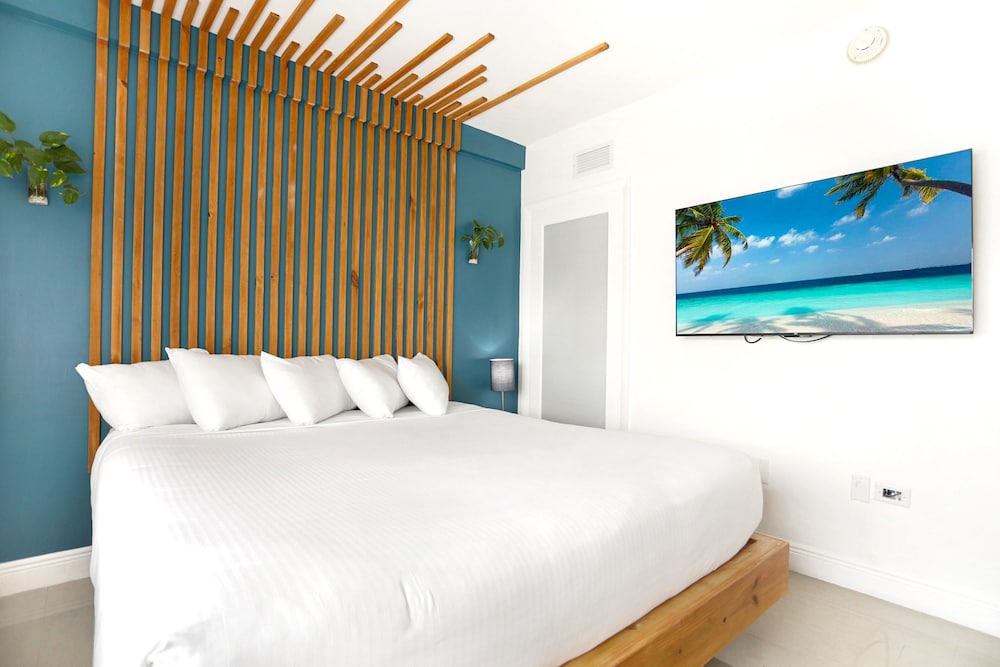 Hotel Belleza - photo 102