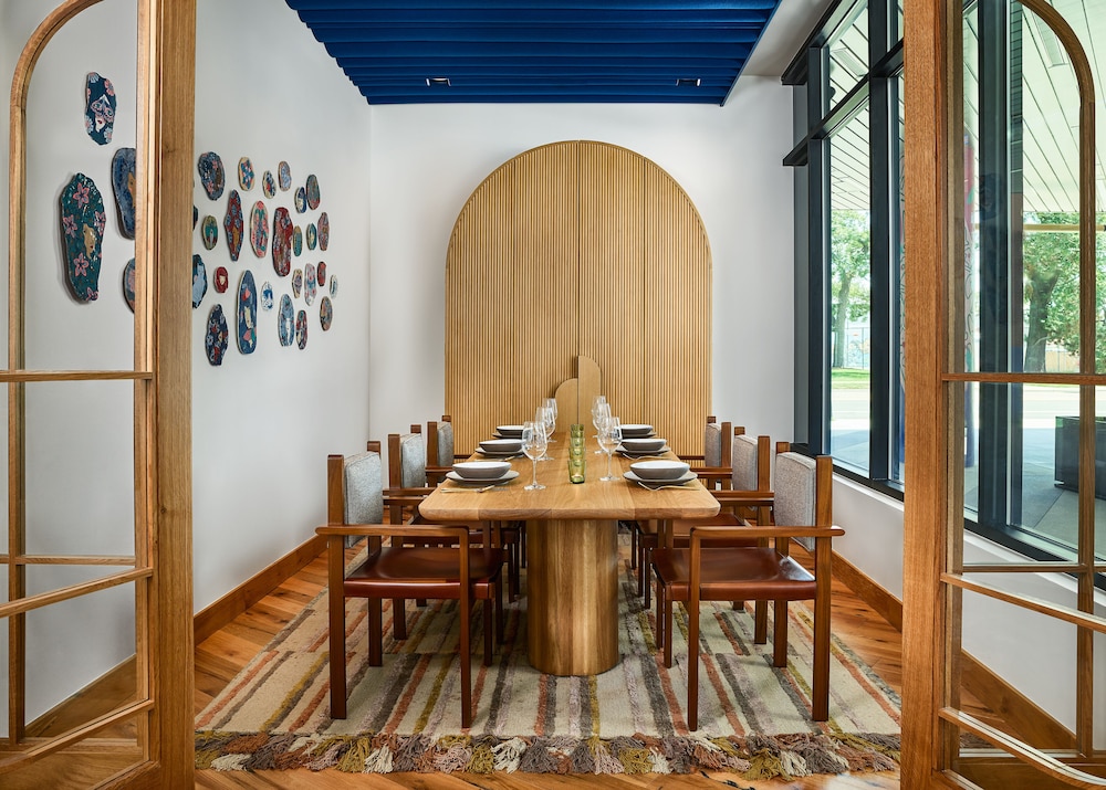 Catbird Hotel - photo 60