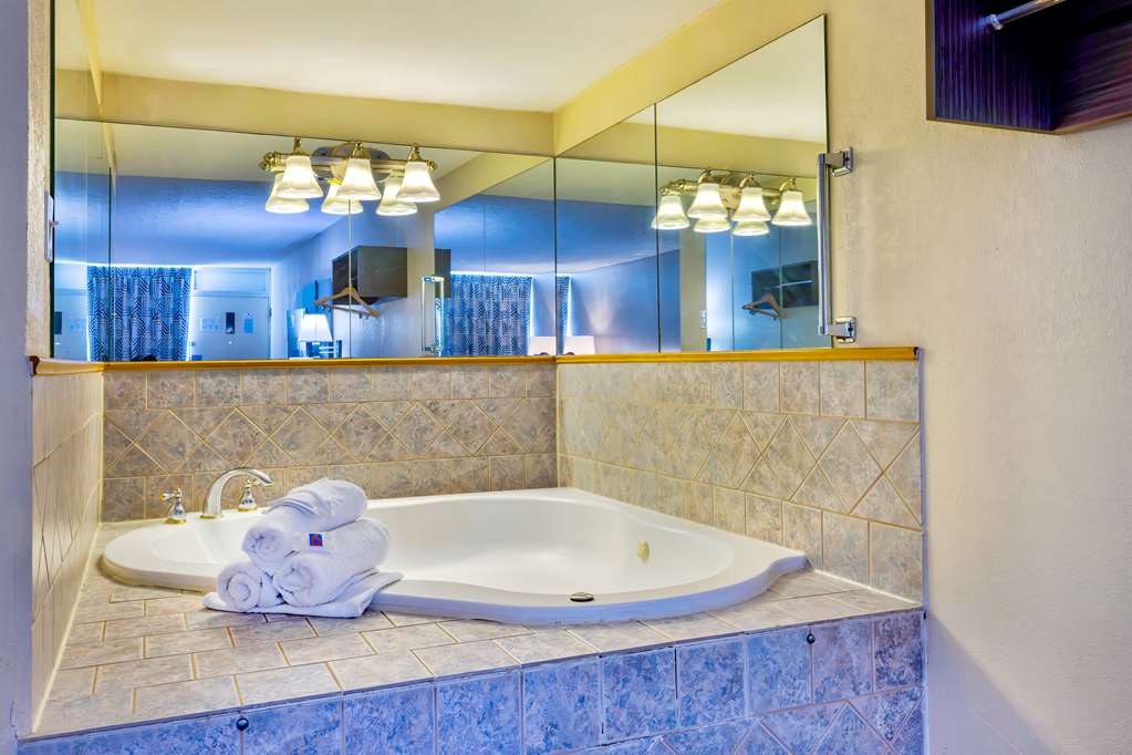 Motel 6 Morgantown WV - photo 8