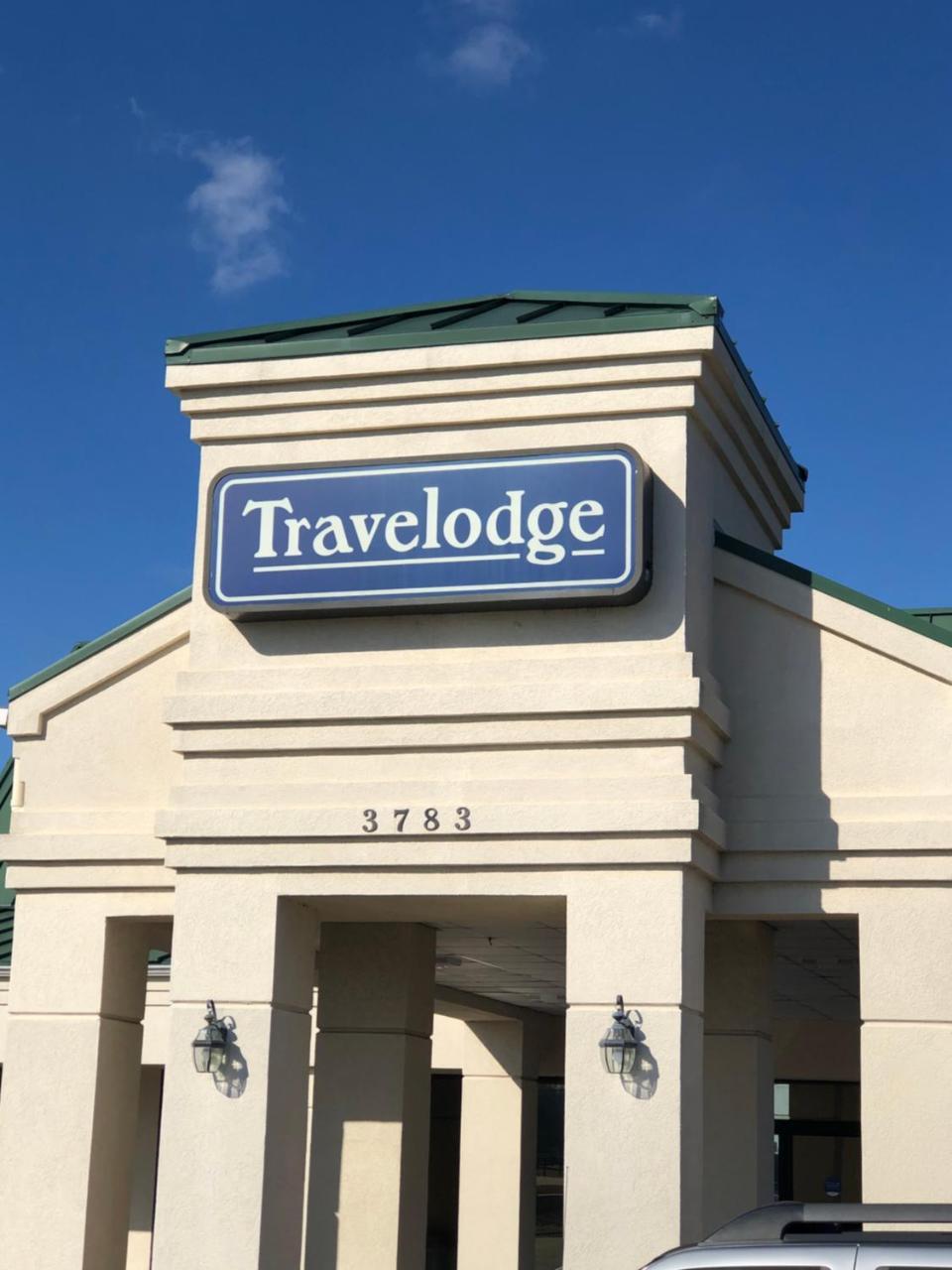 Super 8 by Wyndham Florence SC I 95 North Hwy 76 - photo 7