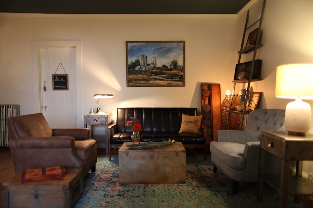 Nine River Road - photo 23