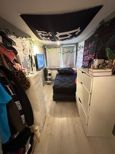 Family friendly house in Fífusel in Reykjavik Birta Rentals