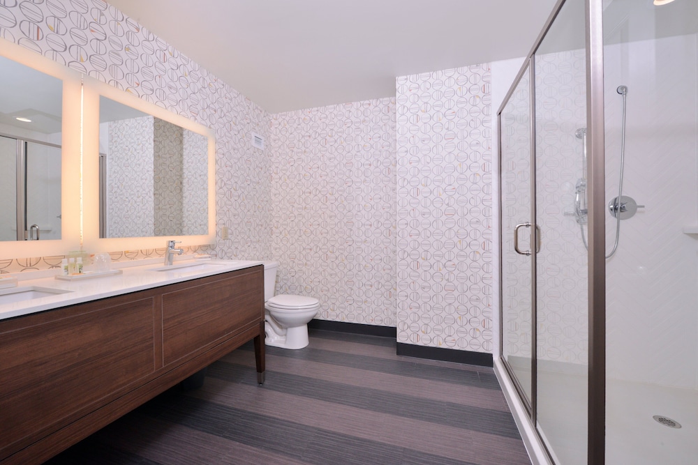 Holiday Inn Kansas City Airport by IHG - photo 27