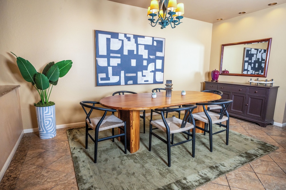 Kimpton Miralina Resort & Villas by IHG - photo 27