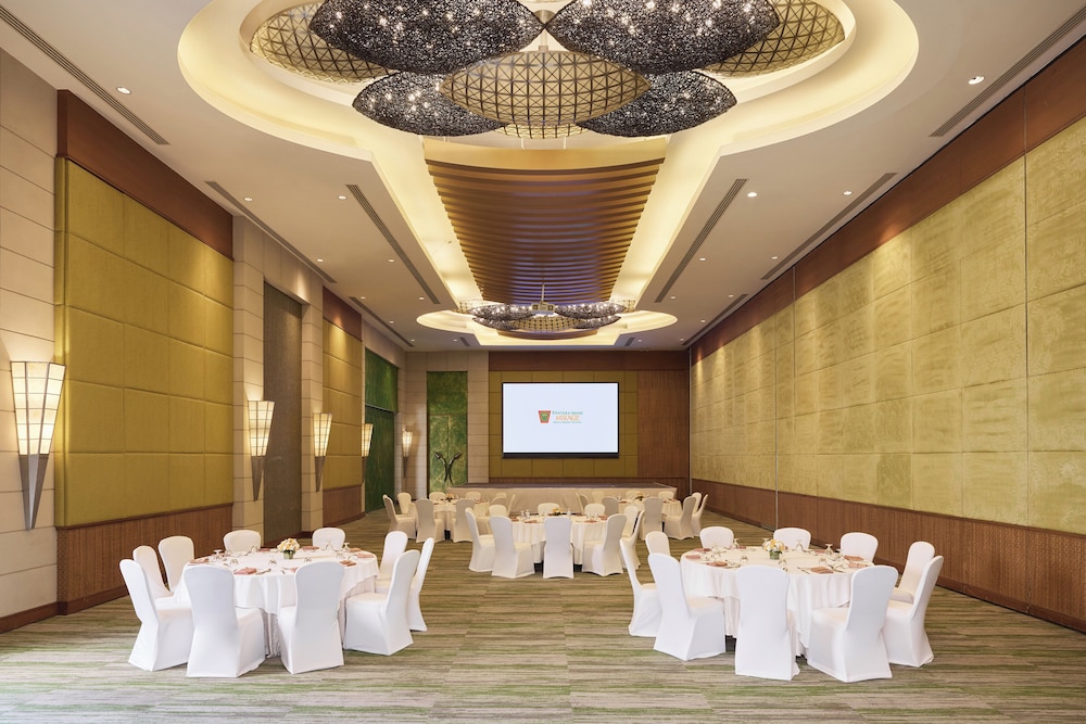 כנסים ואירועים