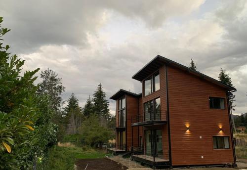 Patagonialiv in San Carlos De Bariloche, Argentina