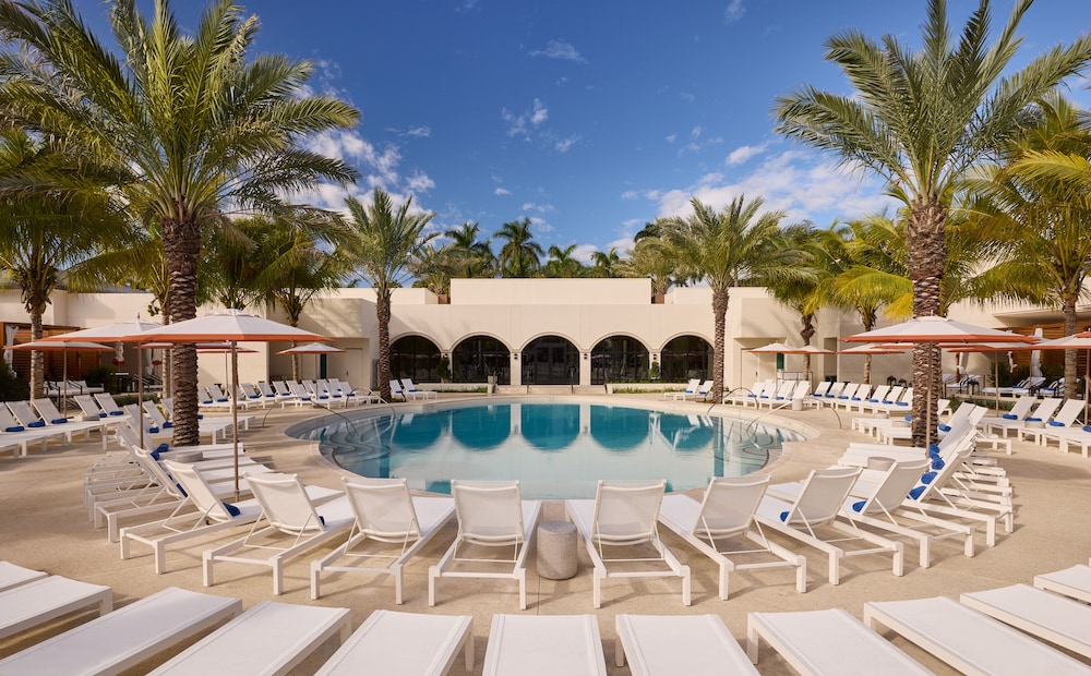 Cloister at The Boca Raton - photo 46