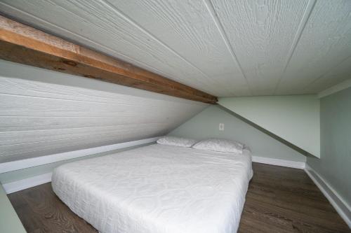 Tiny House Siesta - photo 251