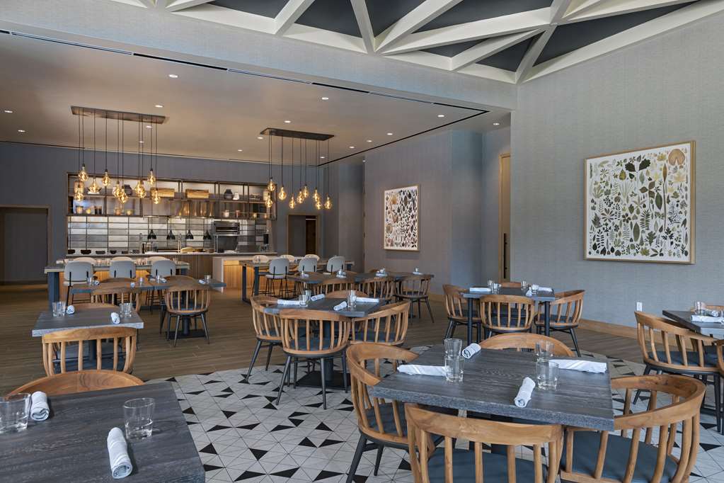 Hyatt Regency Conroe - photo 18