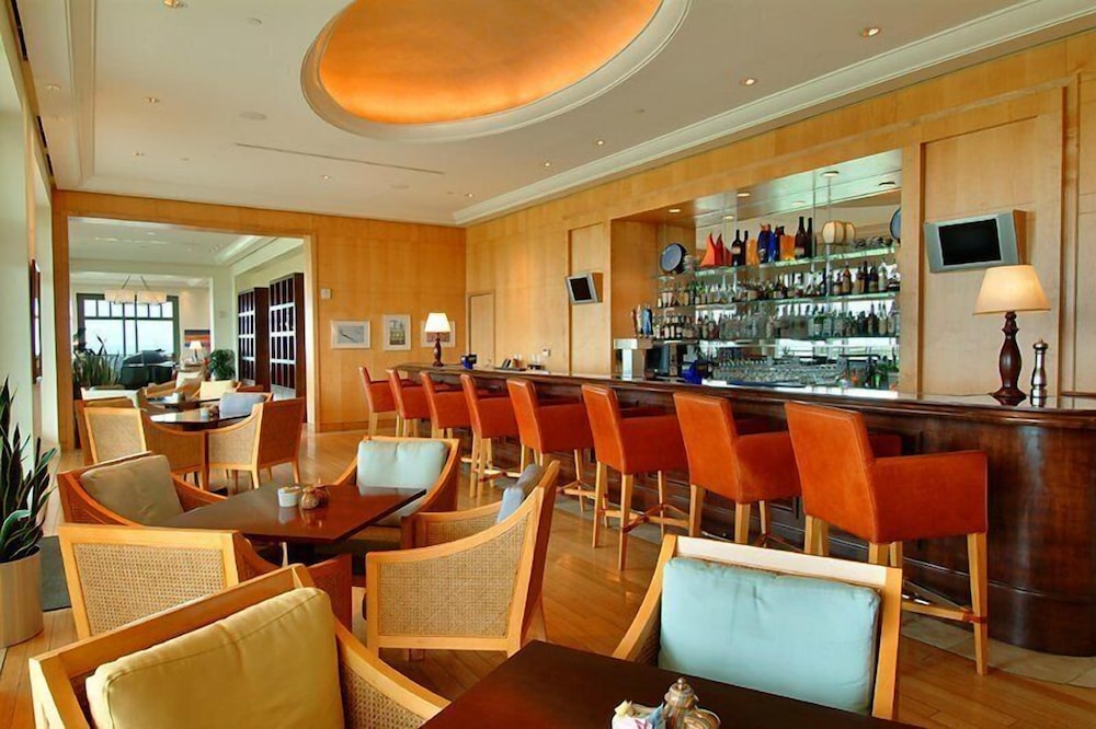 The Lodge at Hammock Beach Resort - photo 24