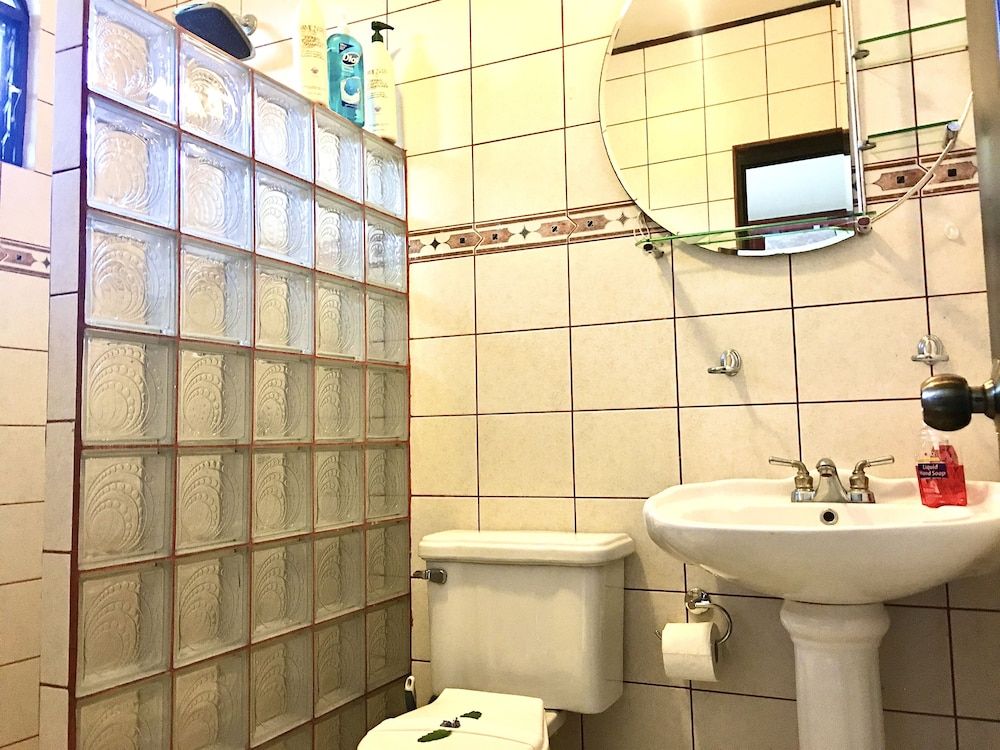 B & B Hotel Vista Linda Montaña in Alajuela, Costa Rica