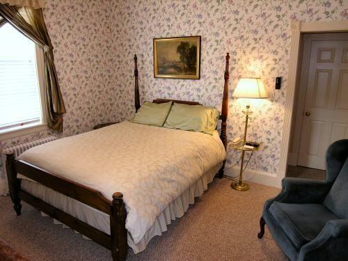 Ligonier Country Inn - photo 9