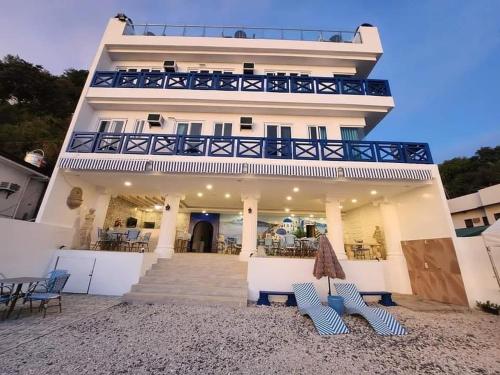 OIA by Seascape — Bauan — photo 3