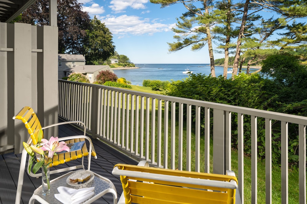 Dockside Guest Quarters & Restaurant - photo 73