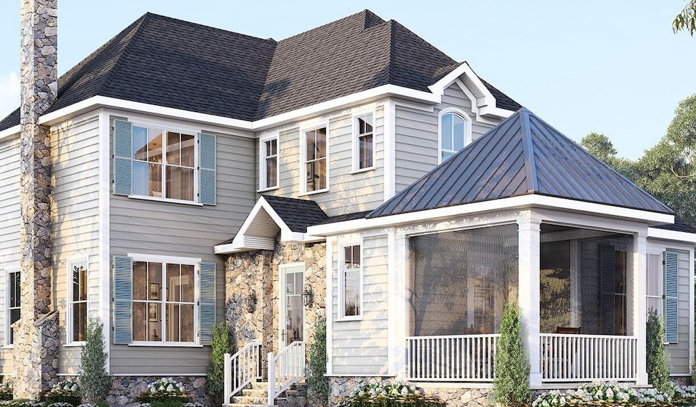 Maryland Avenue 53 in Rehoboth Beach, United States