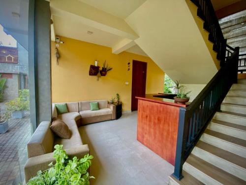 Renovating — Negombo — photo 2