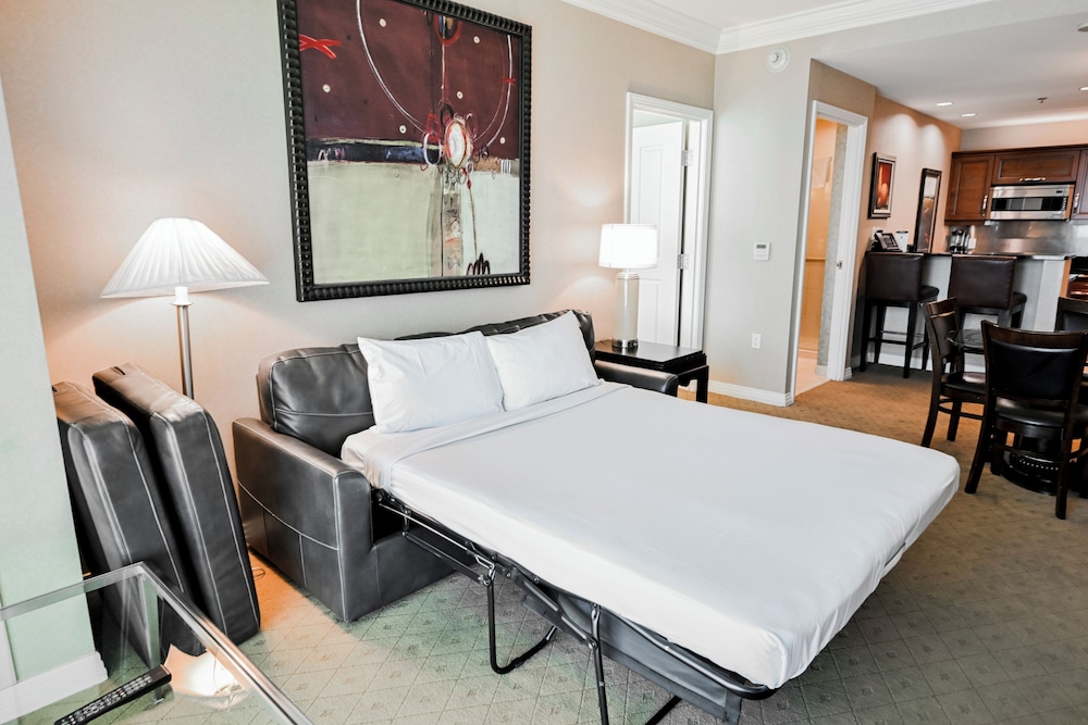 StripViewSuites at Signature - photo 138